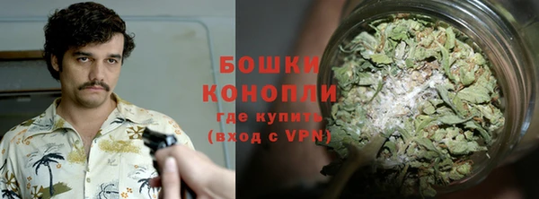 СК Баксан