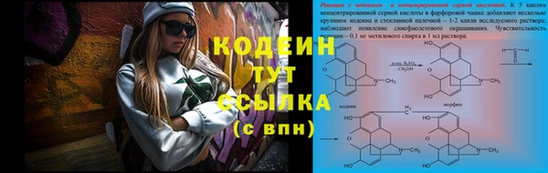 PSILOCYBIN Балабаново