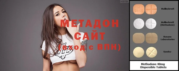 а пвп мука Богданович