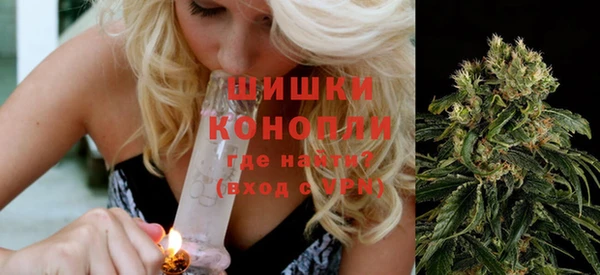 а пвп мука Богданович