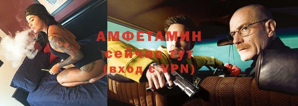 apvp Богородицк